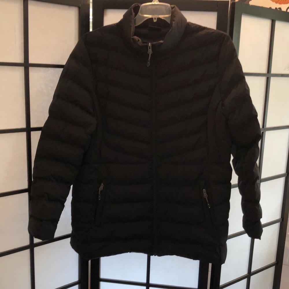 Black 32degree Heat XXL